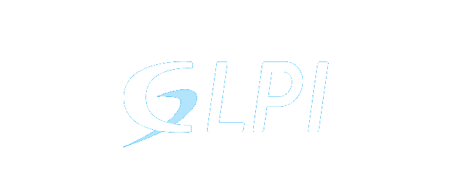 GLPI